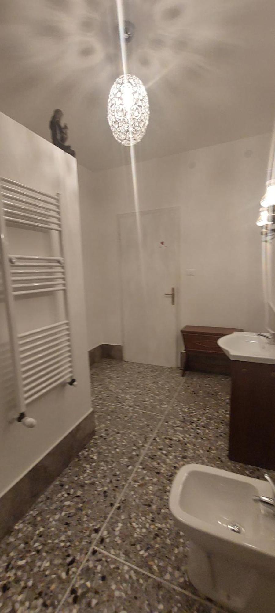 Villa Mira Bed And Breakfast Duino Buitenkant foto
